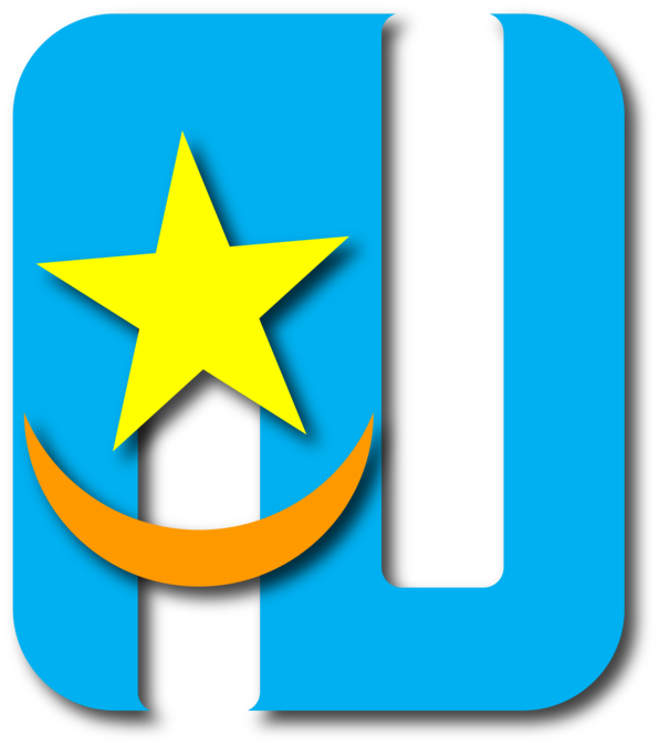 シンボルマーク